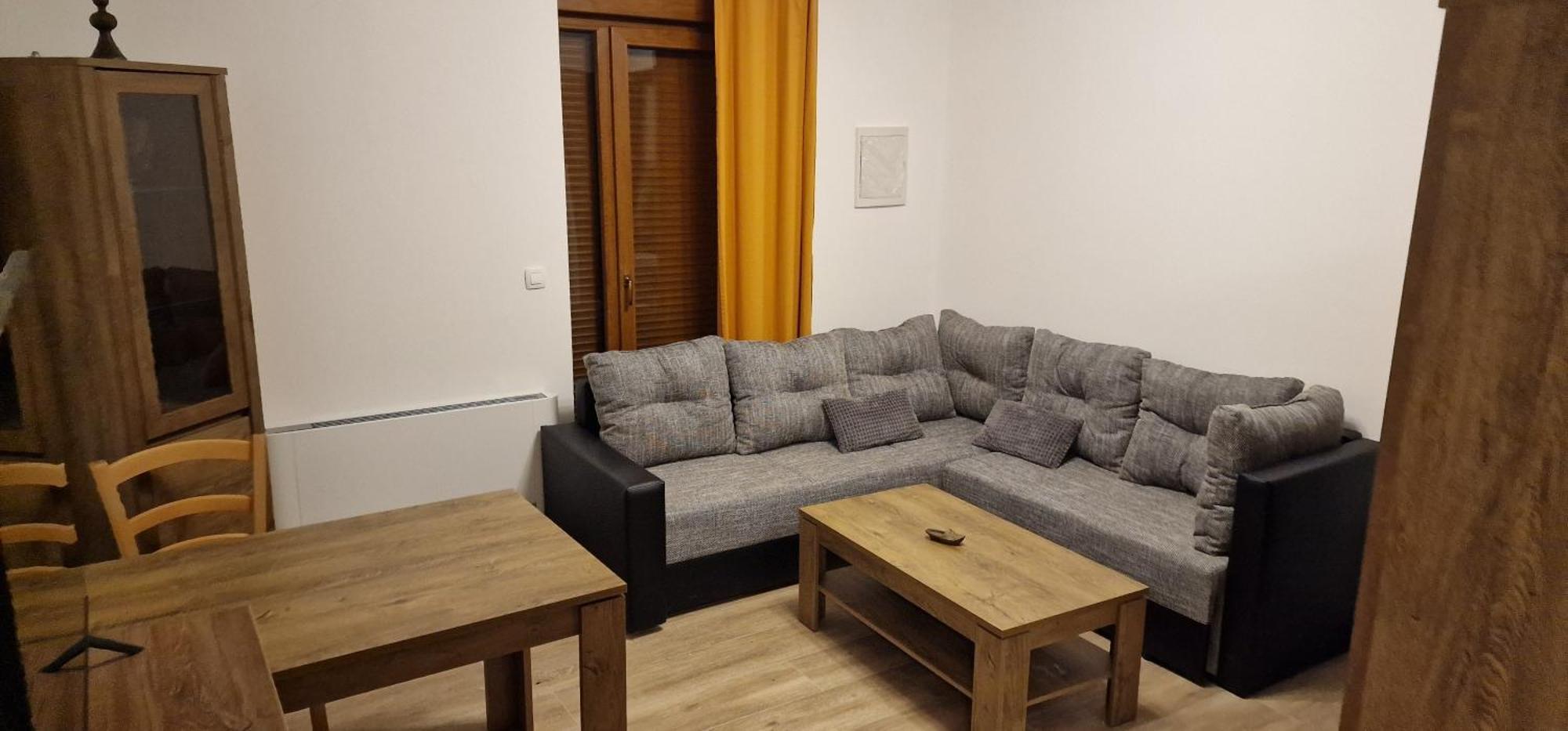 Villa Istra Divsici Luaran gambar